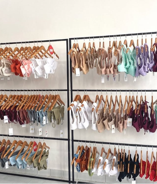 Mermaids Swimwear Boutique